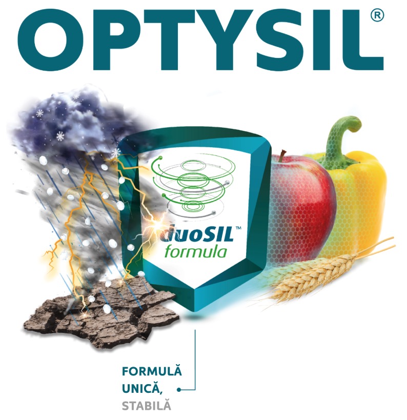 optysil intermag